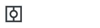 Digital ID Connect