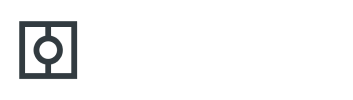 Digital ID Connect