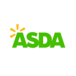 ASDA logo