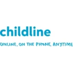 childline logo