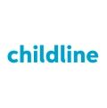 Childline logo