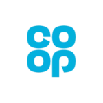 Co-Op logo