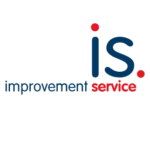 improvement service