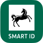 Lloyds Bank Smart ID