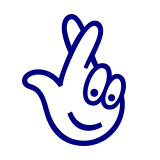 The National Lottery logo