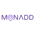 Monadd logo