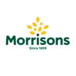 Morrisons logo