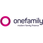 onefamily logo