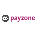 Payzone logo