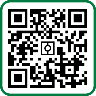 Smart ID QR code