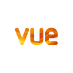 vue logo