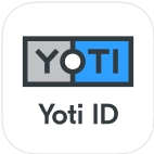 Yoti ID