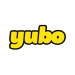 yubo logo