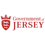 Government of Jersey