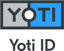 Yoti ID Logo